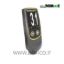 DeFlesko Coating Thickness Measurement Gages PosiTest DFT